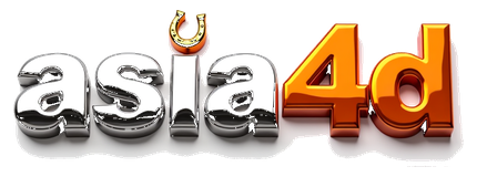 asia4d