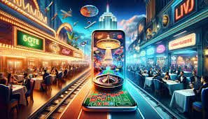 Metode pembayaran DANA, OVO, GoPay, ShopeePay, LinkAja, dan QRIS yang didukung di platform asia4d