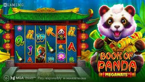 Layar permainan Treasures Aztec di platform asia4d